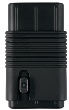 Relco Micro 105 PES - LED Trafo RN9140 (Neu (gemäss Beschreibung)) in
