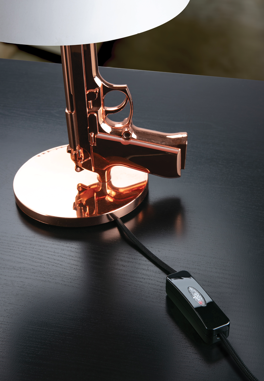 RL7150+LED_lampada