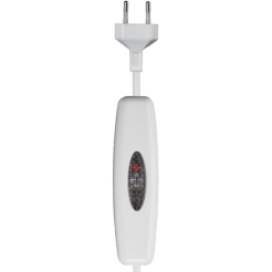 SNELLO LED Cablato B - 1