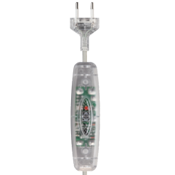SNELLO LED Cablato T - 1