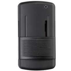 LED DRIVER MULTIPOWER DIM T 5500 - 1