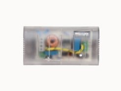 DIMMER TRAFO HALO 5500 SC-T - 1