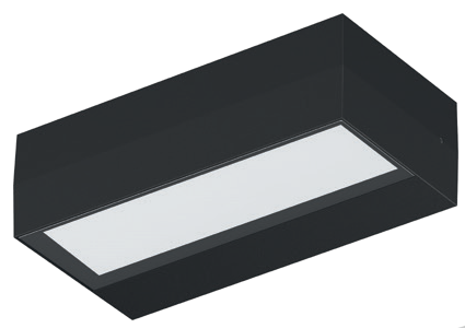 LED Mole Nero - 1 LED Mole Nero - 1