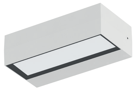 LED Mole Bianco - 1 LED Mole Bianco - 1