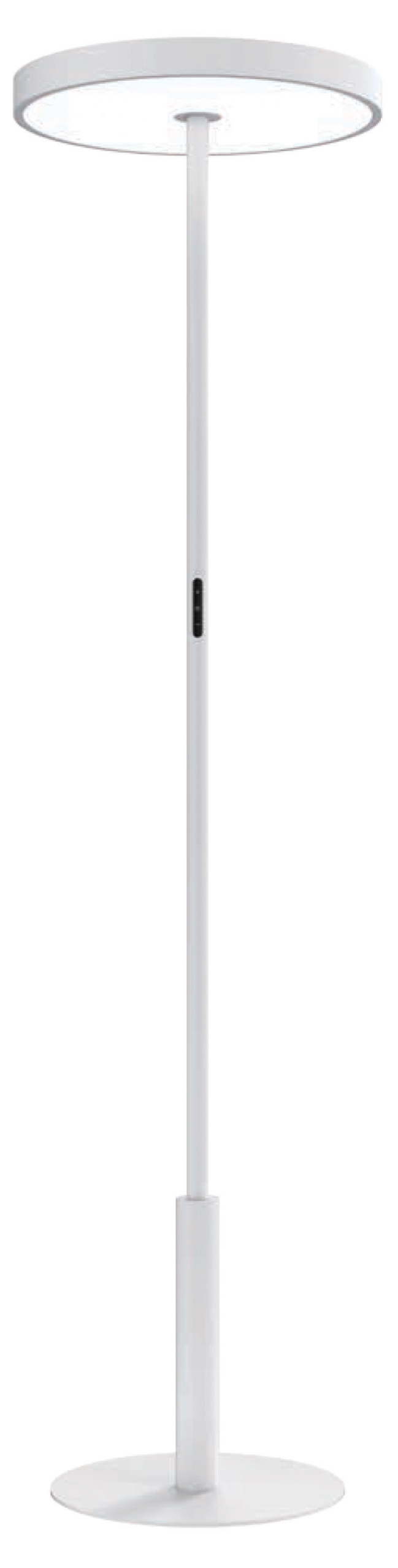 LED Mercedes floor Up & Down - 2 LED Mercedes floor Up & Down - 2