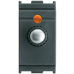 RM34DVI - 1