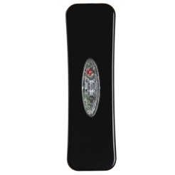 SNELLO Powerled T - Varialuce passante da filo - 1