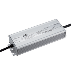 Miniled 12V - 75W IP67 - 1