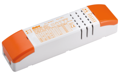 Miniled 24V - 40W - 1