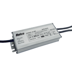 Miniled 24V - 150W IP67 DALI - 1