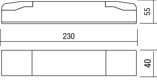 RN1614-DIM
