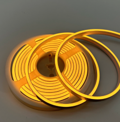 LED Flex COB Vertical IP67 - 1