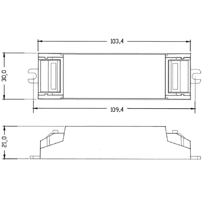RN7136-disegno