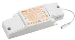 Flexible Driver 44W + CAVO DI CONNESSIONE RAPIDA - 1