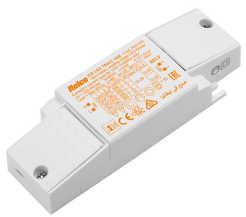 Flexible Driver 44W ON-OFF - 1