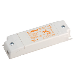 Miniled 24V - 15W - 1