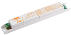 POWERLED SLIM - 1