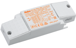 ICE LED - Multipower max 21W - 1