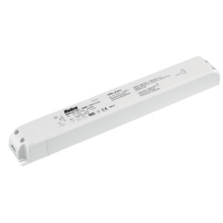 Miniled 24V - 120W - 1