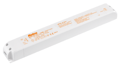 Miniled 24V - 200W - 1