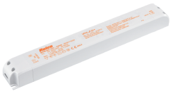 SLIM CV LED DIMMER 180W - 1