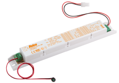 Linear Inverled 5W - 160V - Inverter emergenza a corrente costante - 1