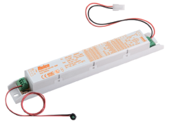 LINEAR INVERLED OB 3W - 90V - SA-SE - 1