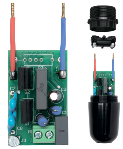 RT52 S LED - 1