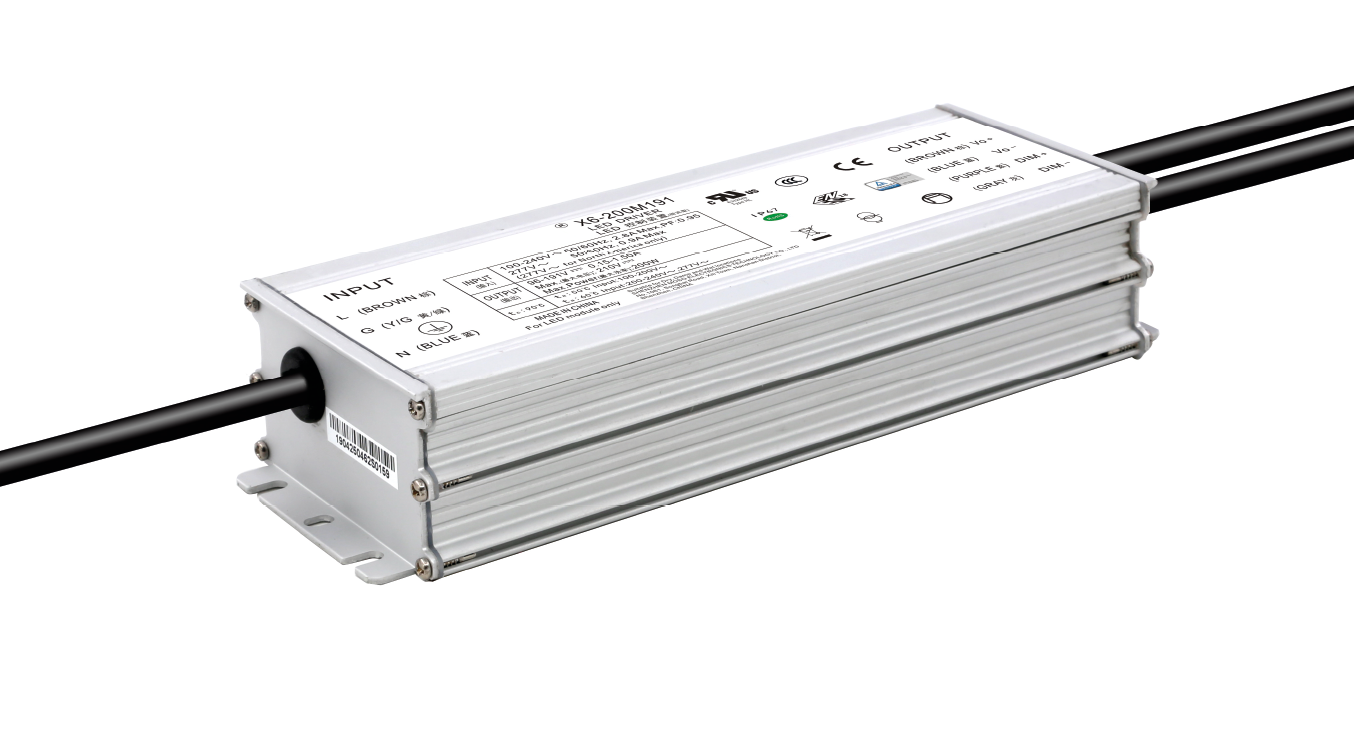RX6-200V191