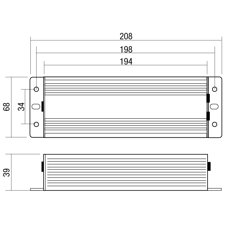 RX6-240V229