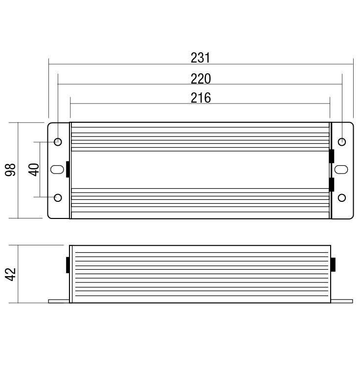 RX6-320V457