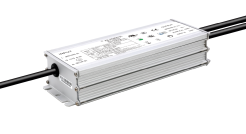 Jolly IP67  - 320W - 1