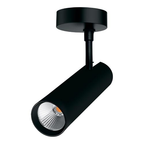 LED Shop windows C-W - 1 LED Shop windows C-W - 1