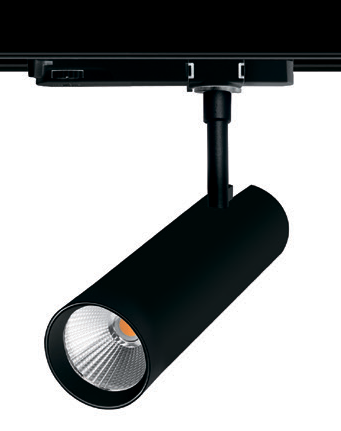 LED Shop windows - 1 LED Shop windows - 1