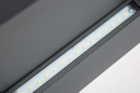 LED Sologiù S - 3 LED Sologiù S - 3