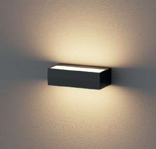LED Up & Down - 3 LED Up & Down - 3