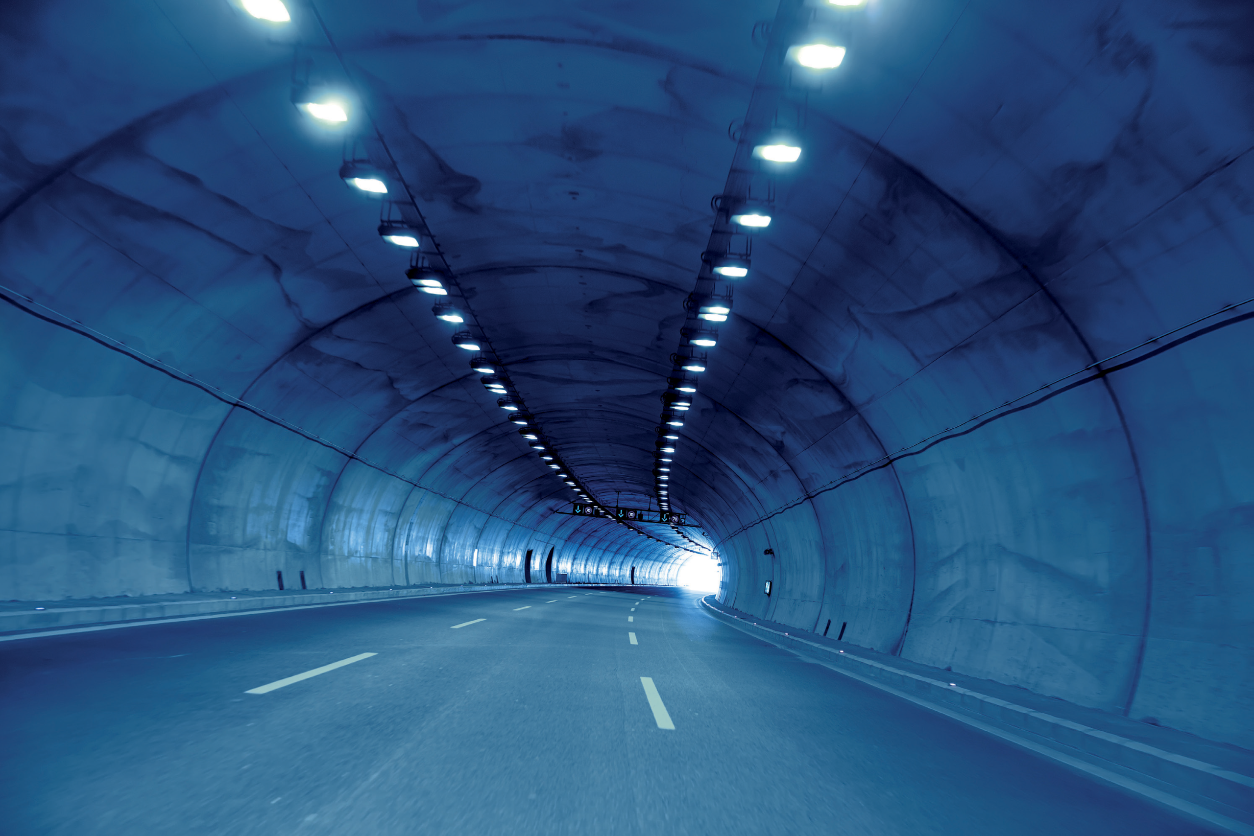 LED Tunnel 2 ASY - 5 LED Tunnel 2 ASY - 5