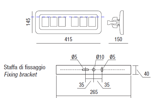 LED Tunnel 1 ASY - 3 LED Tunnel 1 ASY - 3