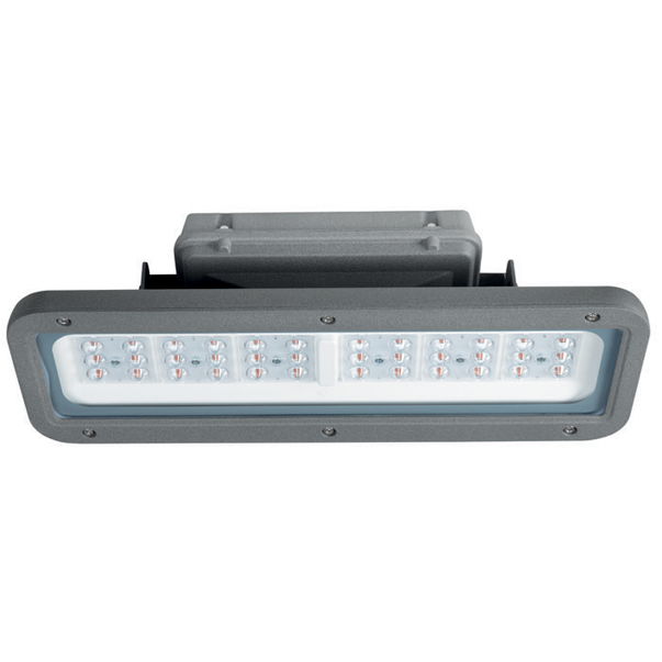 LED Tunnel 1 ASY - 1 LED Tunnel 1 ASY - 1