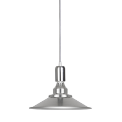 Pendel Cap LED - 1