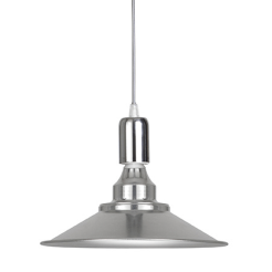 Pendel Cap LED - 1