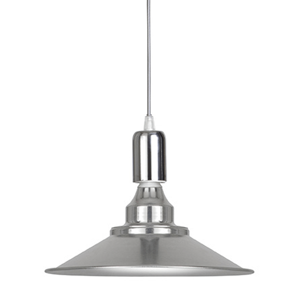 Pendel Cap LED - 1 Pendel Cap LED - 1