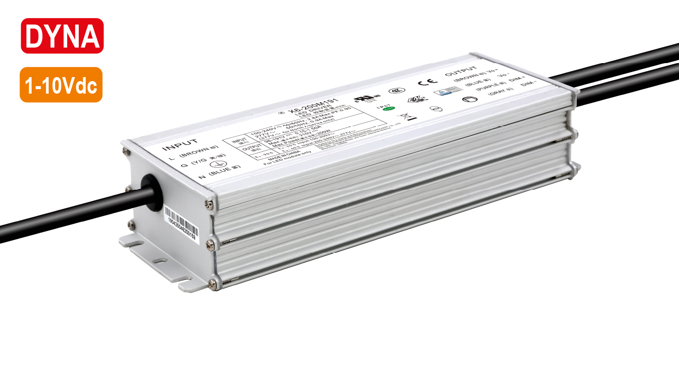 XCP-075M108