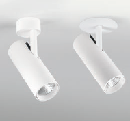 LED Audace