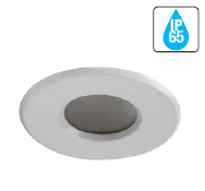 LED Beautylight