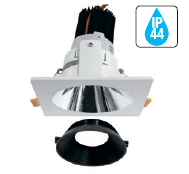 LED Cielo