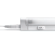 LED Classica