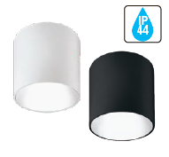 LED Dolcetondo