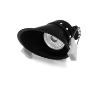 LED Fermasy
