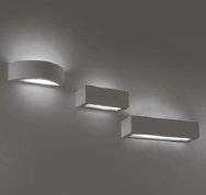 Gesso ceramico